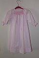 Cary_Vivian_Daygown_Front