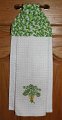 Cary_Vivian_Spring_Kitchen_Hand_Towel