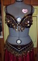 Footer_Dawn_Bellydance_Bra_and_Belt_Set